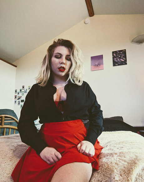 dancingkitten model nudes galleries