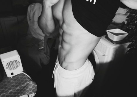 andrewad adult star photos