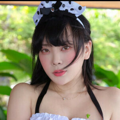 ArtGravia sex actress galleries