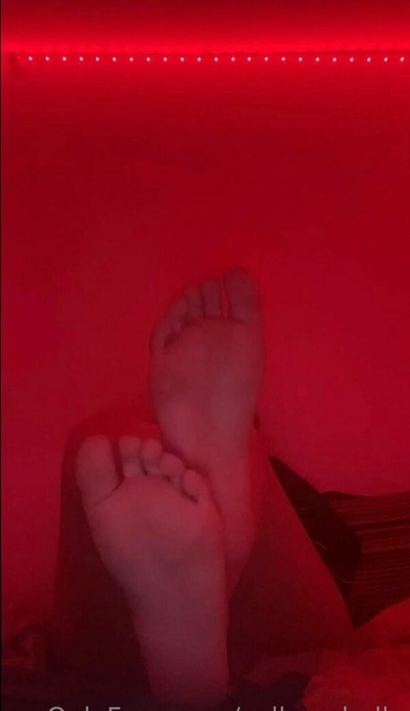 callmeshelly free star photos