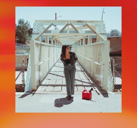 Hayley Orrantia pornstar hd gallery