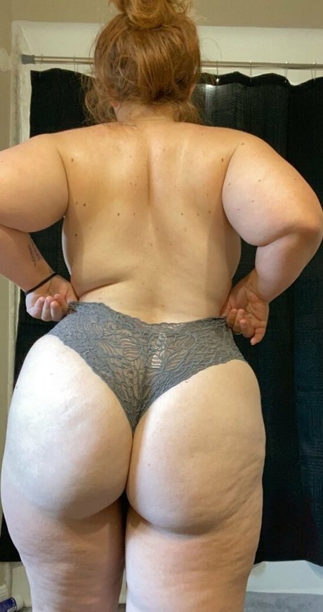 carly raye porn actress picture