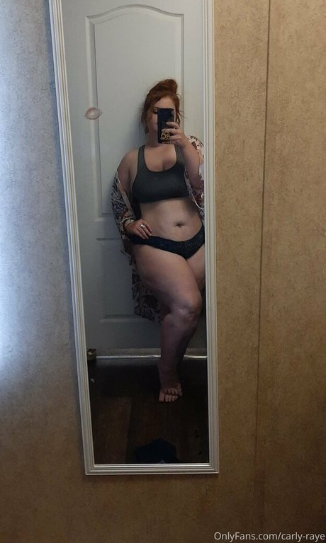 carly raye perfect actress gallery