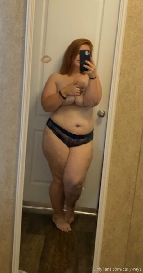 carly raye art actress images