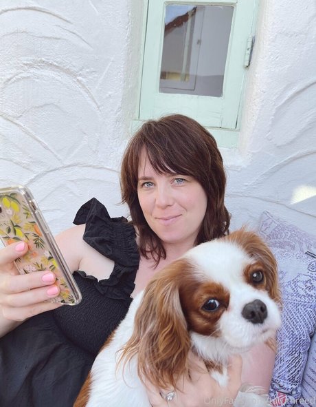 tatumreed hd actress pic