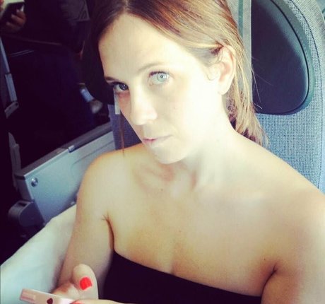 tatumreed star hot gallery