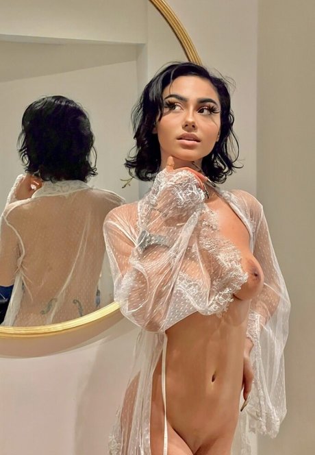 Palomasr free actress pictures