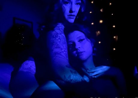 freelancemlf nice actress pic