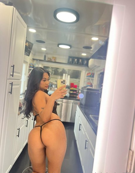 dejababy777 perfect actress photos