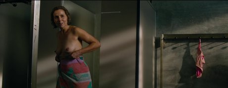 Sally Phillips star best archive