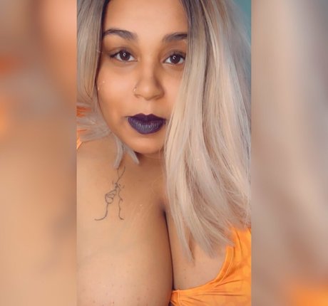 bbwgoddess179 star best picture