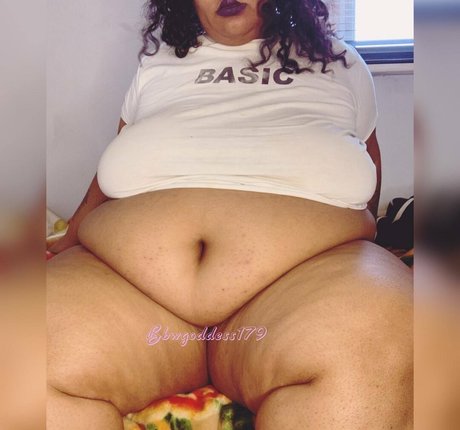 bbwgoddess179 pornstar xxx photo