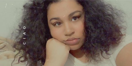 bbwgoddess179 porn actress image