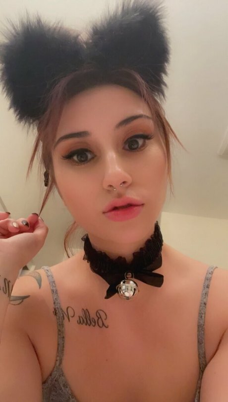 lenalotus free model sexy photos