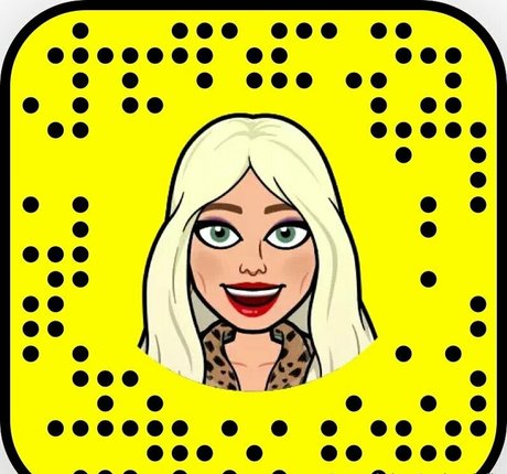 charbfit pretty pornstar pics