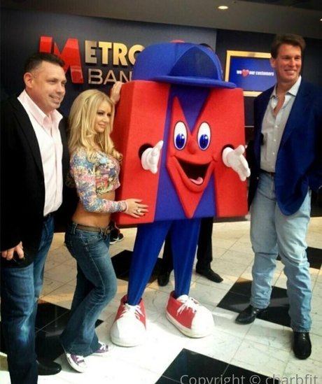 charbfit top pornstar galleries