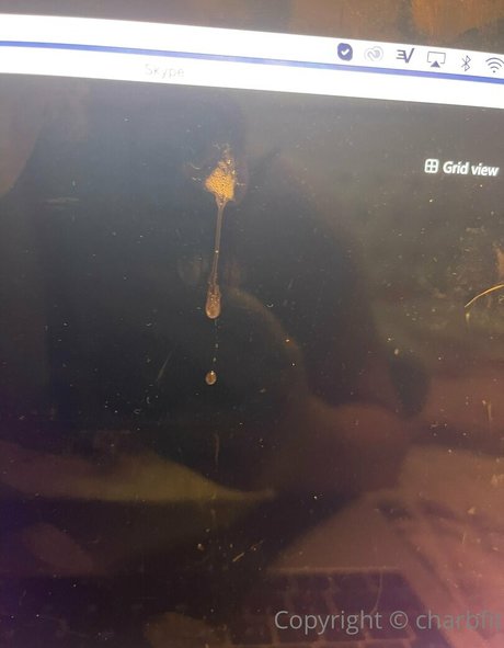 charbfit sexy star archive