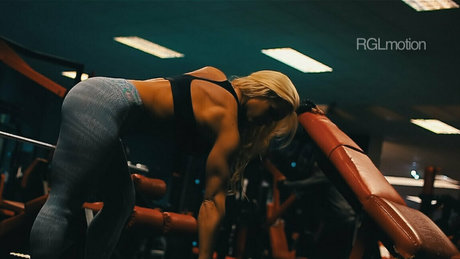 charbfit star best archive