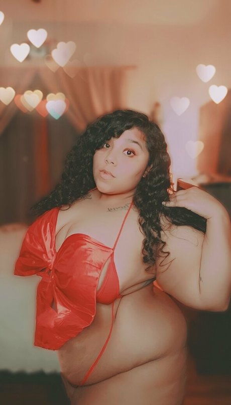 atzula model nude pictures