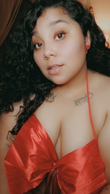 atzula star adult picture