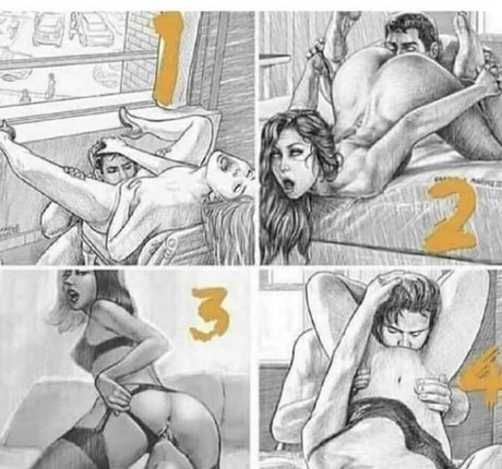 atzula nice actress pictures