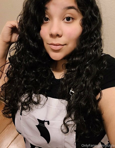 atzula pornstar sex images