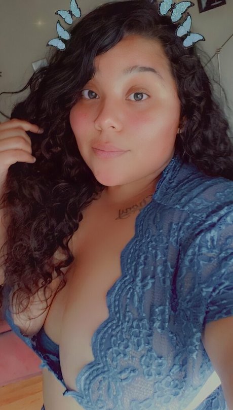 atzula sex star pictures