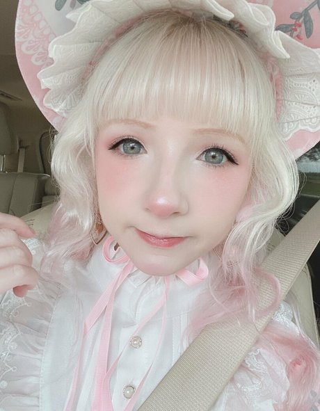 renbunni best star picture