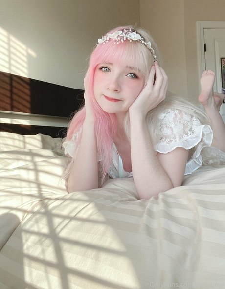 renbunni pornstar best pic