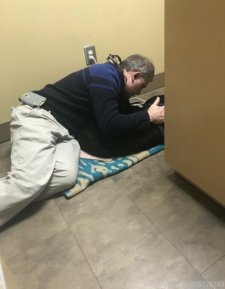 renbunni pornstar xxx pic