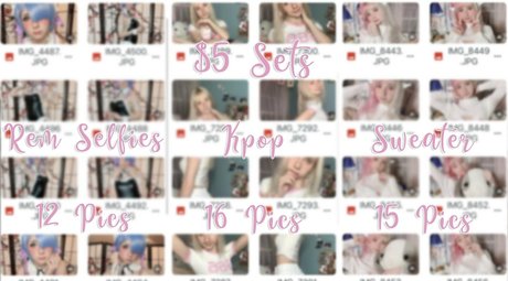 renbunni pornstar erotic photos