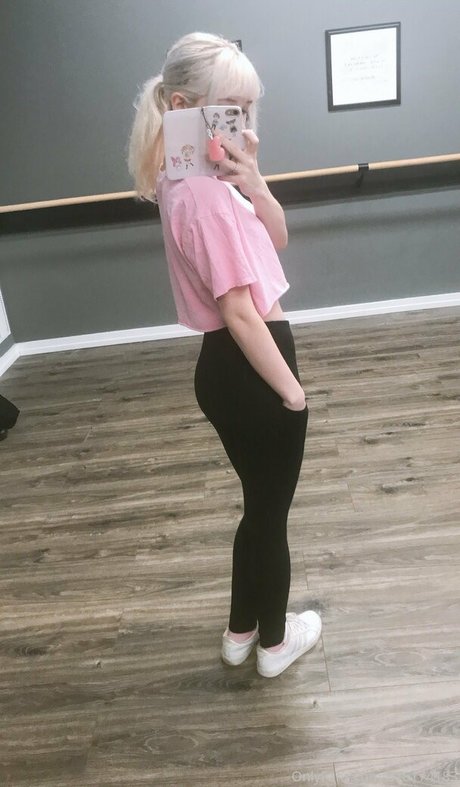 renbunni star art image