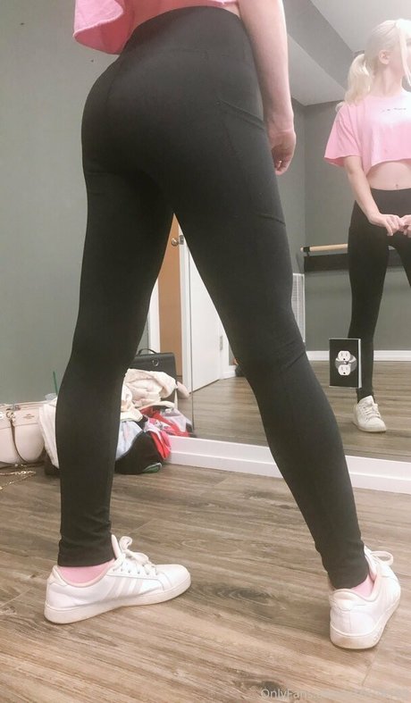 renbunni pornstar pictures