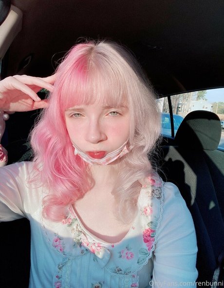 renbunni star top gallery
