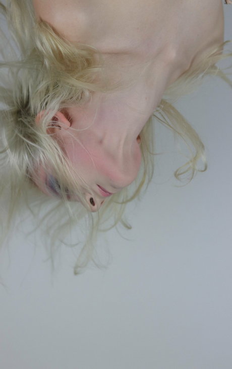 renbunni beautiful pornstar photos