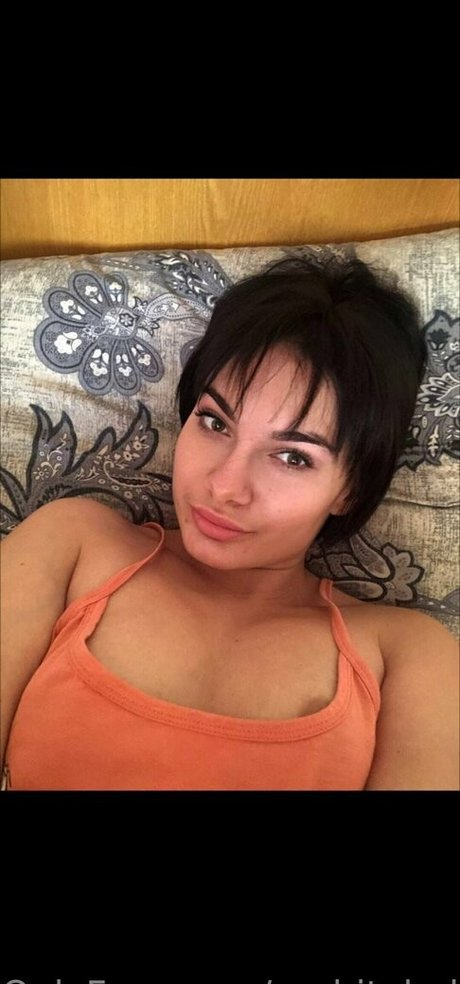 wwhitebaby star exclusive pic