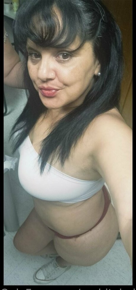 wwhitebaby sex star pictures