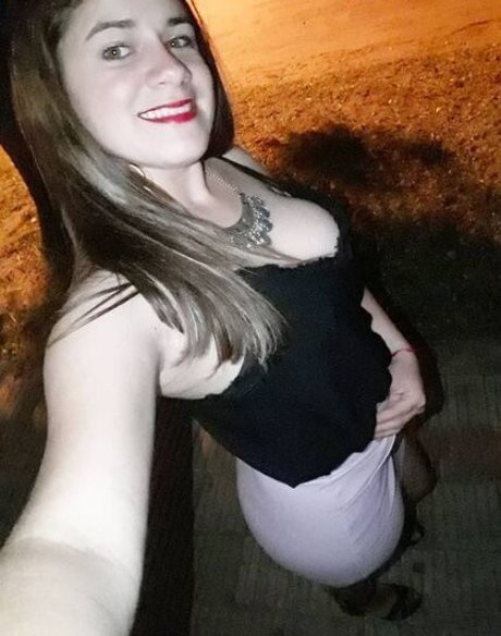 Jovencita Pulposa free actress archive