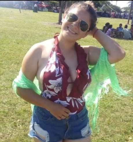 Jovencita Pulposa best star photos