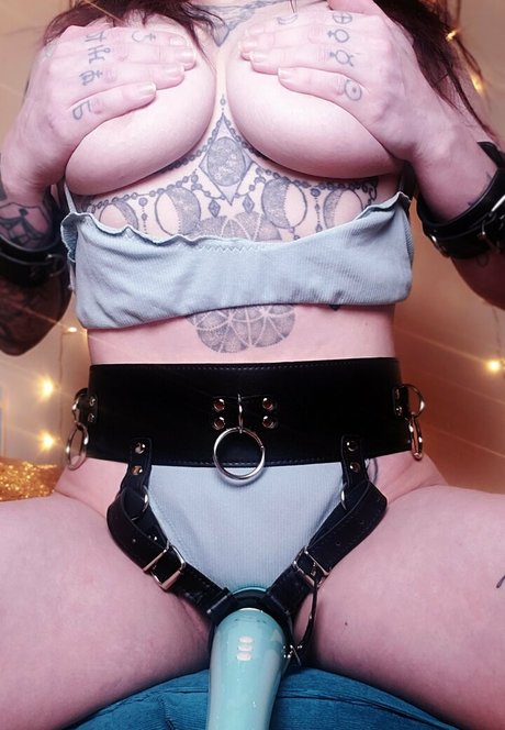 bikini blowjob onlyfans porno galleries