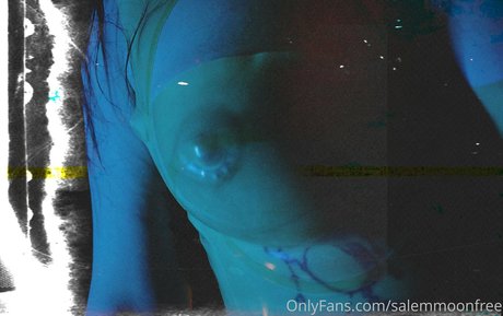 salemmoonfree model xxx pics