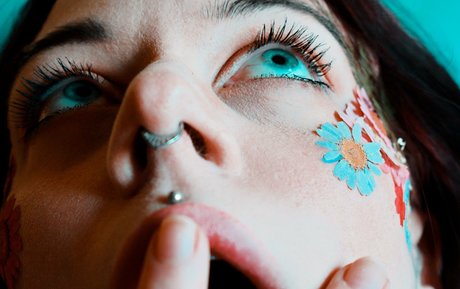 salemmoonfree nice star img