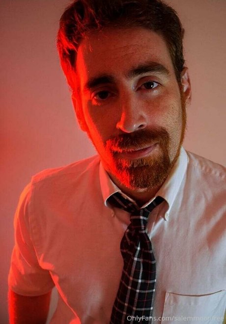 salemmoonfree pornstar pretty pictures