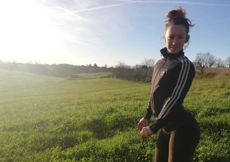 ass doll model pornstar high quality img