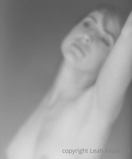 birdie girl hd pornstar photo