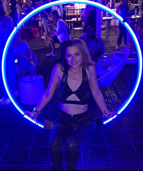 Danni Rivers model best photo