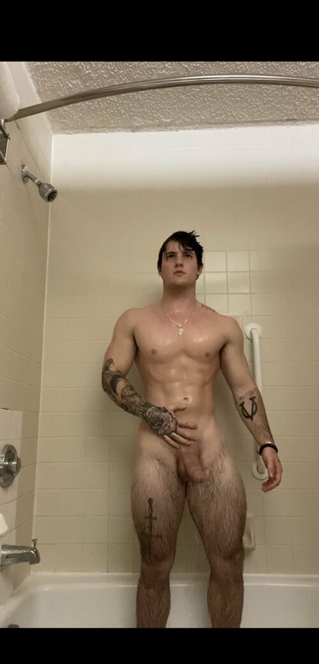 deek aesthetic star high quality image