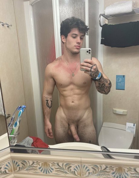 deek aesthetic erotic actress images