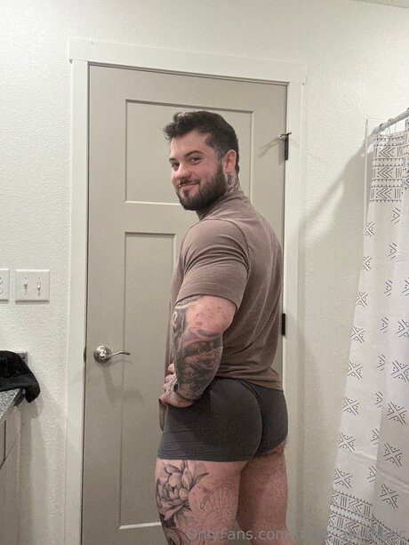 deek aesthetic Profile pic