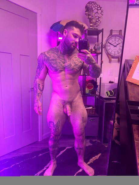 deek aesthetic free star picture